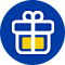 0308-入会页特权icon4-yan