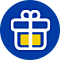0308-入会页特权icon4-yan