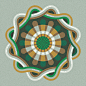 360º Series : Chapter 4. :: Behance