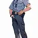 yucca_zsy_Standing_male_Chinese_police_the_whole_body_full_body_d6162b05-272e-4e9f-bb53-1e007a494e27.png (816×1456)