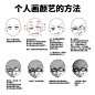 9fae5c3d2e1e34fdfb112156f517085b29354368