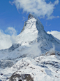 alpine_mountain_snow_clouds_zermatt_matterhorn_switzerland_landscape-913235.jpg!d (1200×1600)