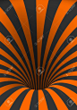 Illustration of Tunnel Template. Spiral Illusion Twisted Vortex Shape - 86225941