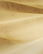 Sand  Desert on Behance (8)