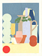 (15) Pinterest