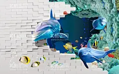 海底世界  - 源文件下载【酷图网】水族馆,水族馆海报,水族馆展架,水族馆优惠,海底世界海报,海底世界展架,水族馆广告,海底世界广告,水族馆宣传,海底世界宣传,海洋世界,海底世界,水族,水族海底世界,水族馆展览,鱼趣水族馆,生态水族馆,海底水族馆,水族海报,海洋公园,海洋公园海报,海洋公园展架,海洋馆