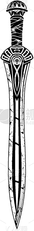 twinphanminh采集到UI