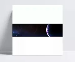 科技背景海报|地图,科技背景,线条,psd分层素材..,海报,欧式,梦幻,按钮设计,手机界面,扁平卡通,扁平banner,扁平,建筑,底纹边框,家居,复古,商务,唯美,名片,卡通BANNER,卡通,包装,动物,创意,其他bannner,其他,中国风,LOGO,banner,背景