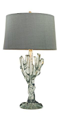 "grey lamps" "grey lamp" "grey table lamps" "grey home decor" "grey home accessories" "grey home accents" by InStyle-Decor.com Hollywood, for more beautiful "grey" inspirations use our 