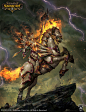 jeremy-chong-feora-the-conquering-flame.jpg (1770×2300)