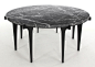 Prong Coffee Table Product Image Number 4