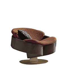 Ippoho采集到Furniture 家具