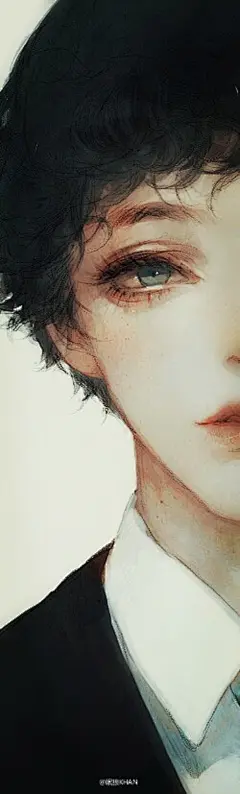 【三斤】动漫美男 动漫美女 动漫 情侣装 魔鬼恋人 异色瞳 动漫 萌妹子 高清 B站 萌 小清新 基腐 病娇 傲娇 百合 男头 女头 东京食尸鬼 终结的炽天使 进击的巨人 头像 正太 Q版 萝莉 二次元 自截 男头 女头 情头 唯美 意境 深海 蓝色 冷色系 暖色系 长发 短发 长裙 短裙 眼睛 眼泪 星星 星空 恋人 爱情围巾 半身 暗黑系 堕落 插画 手绘 封面 眼镜娘 麻花辫 兽耳 少女 兔耳 吃货 花 精灵 半身情头 姐妹头涂鸦 版画 油画 色彩 水彩 手绘 绘画 素描 动漫 可爱 素色 CG 古