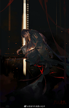 A2HOVhLn采集到ku