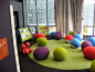 children libraries - חיפוש ב-Google: 