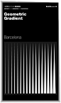 Barcelona.