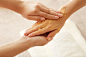 Easy-DIY-Hand-Scrub-Recipes-5-2048x1365