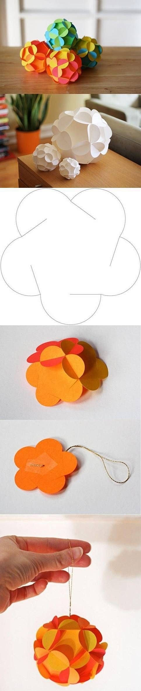  #纸艺# #DIY#