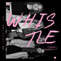 BLACKPINK