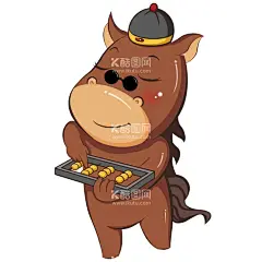 卡通马插画  - 源文件下载【酷图网】手绘马,骏马,插画马,手绘插画马,马鞍,生肖马,马素材,手绘千里马,工笔马,水彩,水彩马,奔马,千里马,手绘动物,古代人物,人物,历史名人,诗人,手绘人物,人物素材,古代人物画,画古代人物,手绘古代人物,古人,中医名人,古代人,古代名人,文人墨客,手绘古人,国学人物,国学素材,中国风素材
