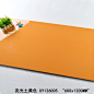 彩色纯色瓷砖600x1200红色亮面地砖黄色幼儿园哑光防滑耐磨地板砖-淘宝网