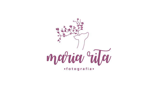 Maria Rita Fotografi...