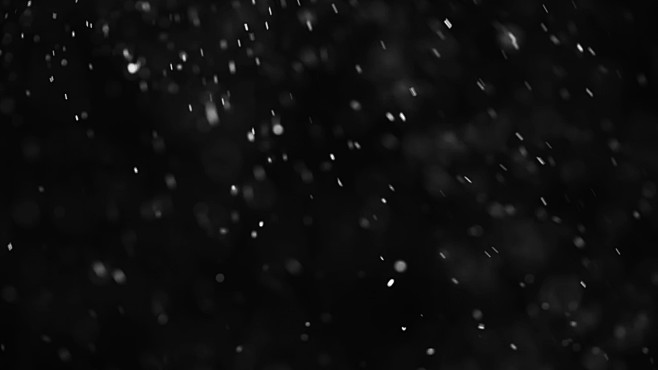雪花 下雪 下雨！[QQ群6168691...