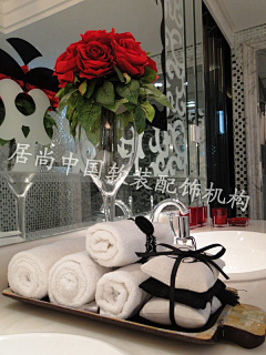 tanzhi73采集到饰品56