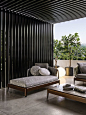 Italian-furniture-brands-Minotti-new-project-for-outdoor-6 Italian-furniture-brands-Minotti-new-project-for-outdoor-6