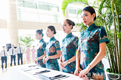 丽丽丽丽zi采集到签到