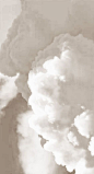 Clouds: 