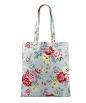 cathkidston