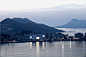 Auditorio Y Palacio De Congresos Infanta Doña Elena De Aguilas - Picture gallery : View full picture gallery of Auditorio Y Palacio De Congresos Infanta Doña Elena De Aguilas