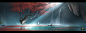 7578e5c3ly1ho6sbbgqphj22bc0w8hdt.jpg (238 B,3000*1160)