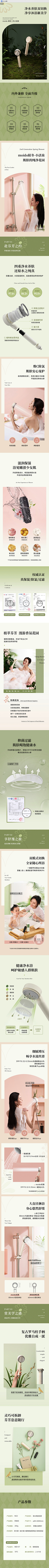 Clicheng采集到产品详情页
