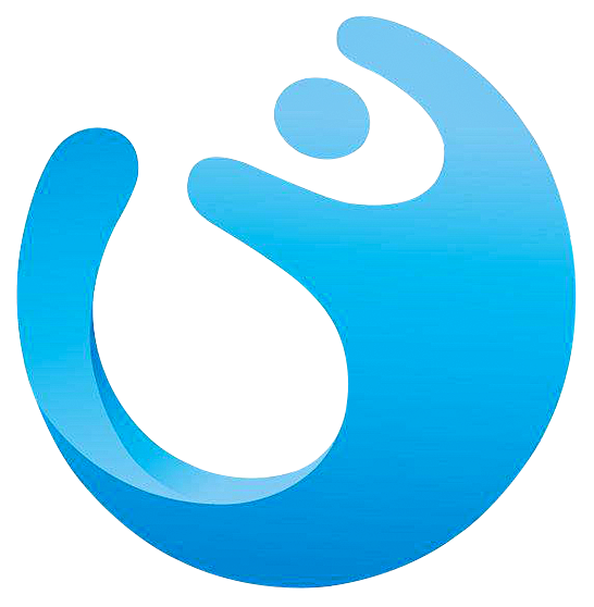 花呗logo透明免扣png