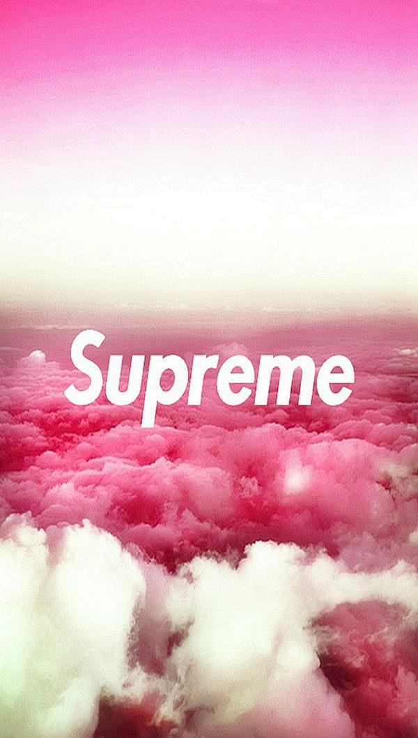 Superme Bich ！-文字图片-...