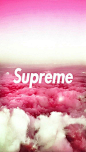 Superme Bich ！-文字图片-日出个性网(www.richu.cc)