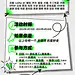 @龙湖杭州吾角天街 的个人主页 - 微博