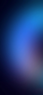 76d55a5d306495ff75f46e7bccda8c8238c72675a0e21-h4pLpA
