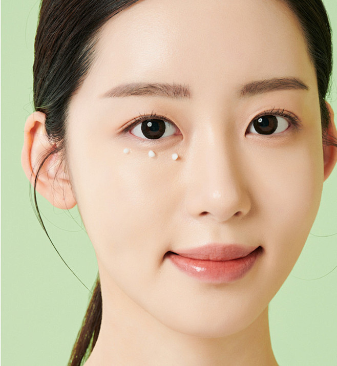제이준 1+1 오크라 피토 뮤신 딥 ...