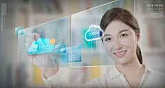 VR全息投影图像 云数据共享 科技智能 互联网家 远程下载 未来科技概念@僵小糖
高清合成参考、高清小景合成、高清影视海报、高清素材、高清设计灵感、高清产品精修、综艺海报、电商页面、主题页面、免抠素材、创意合成(品类)、创意合成(色系)、字体设计、板式设计、免抠活动标题、手绘素材、手绘参考、设计教程、电商海报、淘宝海报、淘宝男装海报、钻展图、banner、海报设计、首页、双十一、双十二、年货节、圣诞节、情人节、七夕、元旦节、背景、海报，素材，图标设计采集尽在 ---@僵小糖