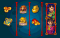 Casino X : casino slot machine 