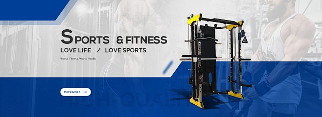 Shandong Langmai Fit...