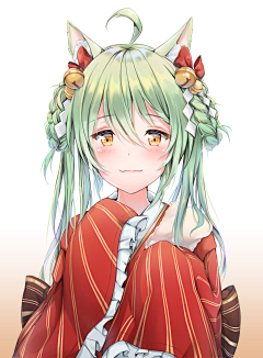 handa`采集到碧蓝航线