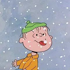 动漫头像