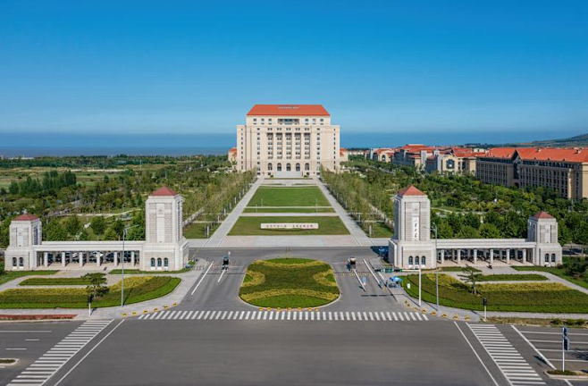 大学校门 - 搜索结果 - 图虫创意-全球领先正版素材库-Adobe Stock中国区战略合作伙伴 - image