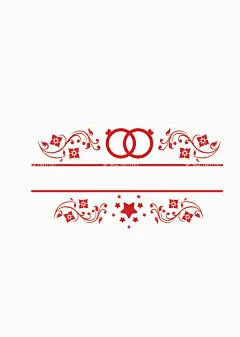 边框  - 源文件下载【酷图网】底纹,花边,背景,边框,古典花纹,时尚花纹,抽象花纹,统装饰花纹,传统图案,边框元素,欧式花边,相框,名片底纹,AI,源文件,设计,广告设计,包装设计,