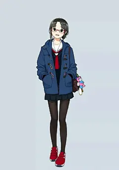 服装素材   网络收图，本人无意侵犯版权；如有侵权，请来信告知即刻撤除。