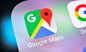 Amid revelations that its website and mobile apps continue to harvest and store user location data even when location services are disabled, Google this